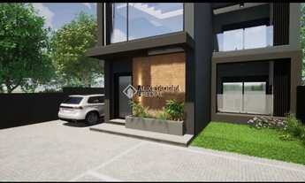 Imagem 4: Apartamento Térreo 2 quartos no RESIDENCIAL ARTEMIS em Gravataí