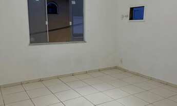 Imagem 2: Apartamento tipo casa