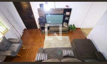 Imagem 5: Casa à Venda - Vila Mendes, 3 Quartos, 200 m2