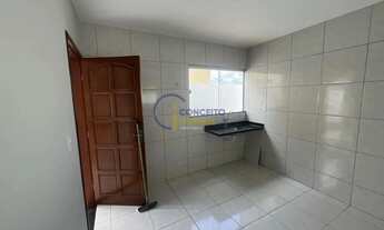 Imagem 4: Casa para Venda em Extremoz, SPORT CLUBE 3, 2 dormitórios, 1 banheiro, 2 vagas