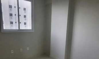 Imagem 4: Aluguel Apartamento Art Ville