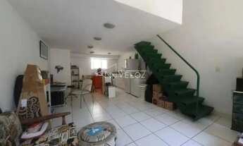 Imagem 3: Kitnet/Conjugado - / Residencial / Centro