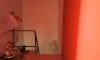 Imagem 5: Casa com 1 Quarto(s) e 1 banheiro(s) para Alugar, 38 m² por R$ 1800 / Mês