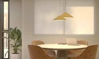 Imagem 4: SKY MARIO GUIMARÃES