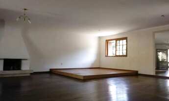 Imagem 7: Casa em Avenida Arlindo Pasqualini - Jardim Isabel - Porto Alegre/RS