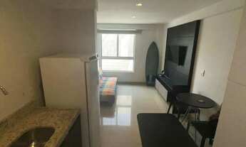 Imagem 4: Imóvel para venda tem 56 metros quadrados com 2 quartos em Intermares - Cabedelo - PB