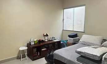 Imagem 7: LINDÍSSIMA CASA NO COND. JARDIM ESPANHA