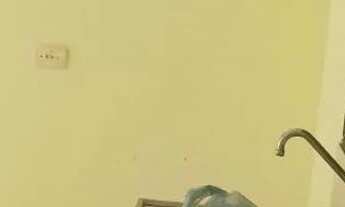 Imagem 7: Alugo 2 cômodos grande 700 mês