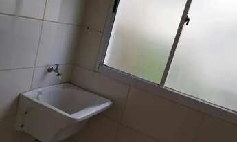 Imagem 5: Apartamento para Locação em Presidente Prudente, EDIFÍCIO MONT BLANC, 2 dormitórios, 1 ban