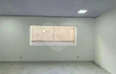 Imagem 14: Galpão com 2 quartos à venda ou para locação em Parque São Domingos - SP