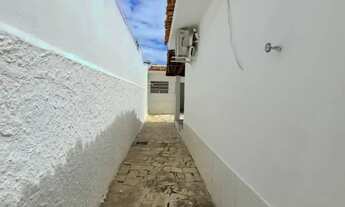 Imagem 7: Aluguel Casa Na FarolândiaDoris::1nW1wP