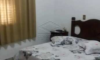 Imagem 4: Casa no Bela Vista com 2 dormitório sendo 1 suíte