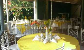 Imagem 5: Chácara em Rua Cotegipe - Batistini - São Bernardo do Campo/SP