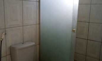 Imagem 7: Amplo apartamento na Av Tefe