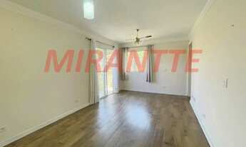 Imagem: Imóvel para venda tem 75 metros quadrados