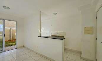 Imagem 6: Apartamento - Jardim García - Campinas