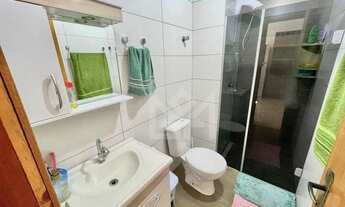 Imagem 7: Apartamento semi mobiliado à venda no bairro Bom Sucesso em Gravataí