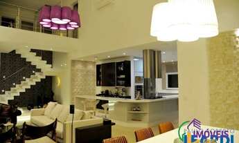 Imagem 5: SOBRADO - ALTO DA LAPA - SP