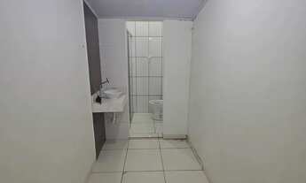 Imagem 6: Casa com 3 Quartos no Bairro Cidade Jardim Rua N13. apenas R$ 2.200,00 + caução