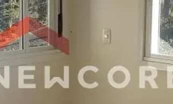 Imagem 7: Apartamento em Rua Ivan Rasia - Salgado Filho - Caxias do Sul/RS