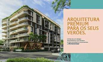 Imagem 5: Vivere Praia Concept - O seu novo WELL LIVING DE LUXO a 50m do Mar