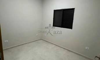 Imagem 6: Oportunidade - Casa - Residencial Parque dos Sinos - Jacareí - 3 Dormitórios - 100m²