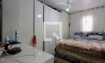 Imagem 5: Apartamento à Venda - Santana, 2 Quartos, 80 m2