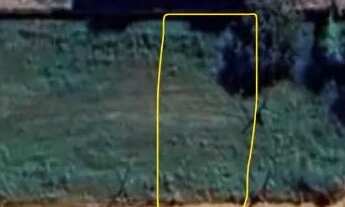 Imagem: Lote comercial 1105 SUL (144m2