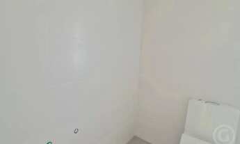 Imagem 7: Conforto e conveniência no coração de Florianópolis