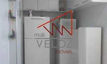 Imagem 2: Apartamento : Padrão / Residencial / Centro