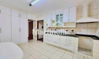 Imagem 5: Casa térrea residencial / comercial para venda e locação no Bairro Campos Elíseos, próximo