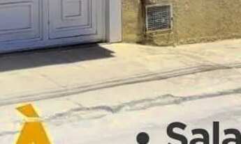 Imagem: Casa a venda bairro Monte Carlos