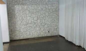 Imagem 2: Casa disponível para alugar por R$ 3.500,00 na Vila Rehder em Americana/SP