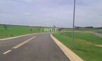 Imagem 7: Terreno a Venda no Reserva Serena