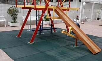 Imagem 5: Apartamento bairro Guilhermina