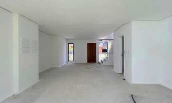 Imagem 7: Casa em Condomínio à venda em Novo Hamburgo - Vila Rosa - ALMAA REF: 5576