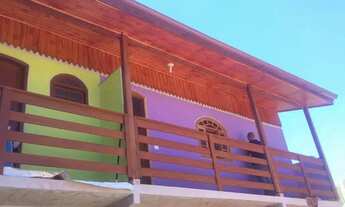 Imagem 5: Imóvel com 3 casas no mesmo terreno - Oportunidade