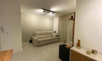 Imagem: Apartamento à venda em nova américa, piracicaba