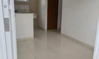 Imagem 7: Passo financiamento parcelas 430/mês