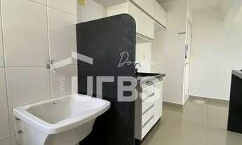 Imagem 4: Apartamento Lourenzzo Village /Vila Rosa