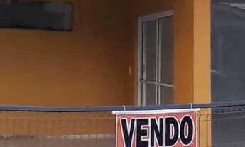 Imagem 2: Vendo Casa em Condomínio Fechado