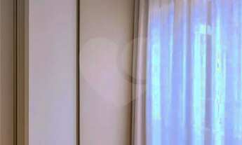 Imagem 7: Studio com 1 quartos para locação em Santa Cecília - SP