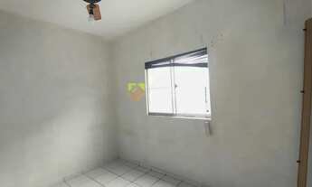 Imagem 5: EDN-1V7STNS- Apartamento à venda com 2 quartos em Jardim Limoeiro - Apenas R$ 200.000.000