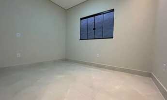 Imagem 14: QNO 5 - CASA DE ALTO PADRÃO