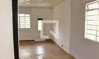 Imagem 4: Casa à Venda - Casa Verde, 2 Quartos, 320 m2