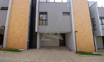 Imagem 2: Casa à venda e para alugar em Campinas, Chácara Primavera, com 3 suítes, com 168 m², Mhous