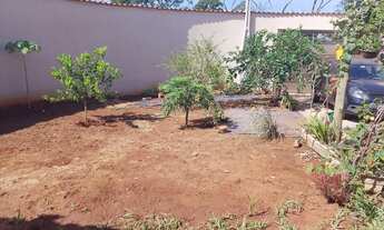 Imagem 5: Vendo casa 160 mil e assume as parcelas restante do terreno