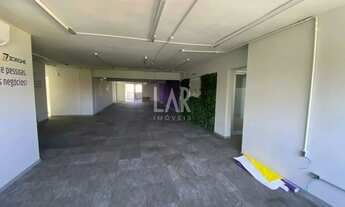 Imagem 5: Andar Corrido para aluguel, Eldorado - Contagem/MG