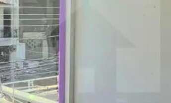 Imagem 5: Excelente imóvel comercial para locação!