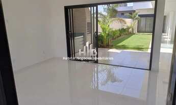 Imagem 3: CASA RESIDENCIAL em PAULÍNIA - SP, PARQUE BRASIL 500